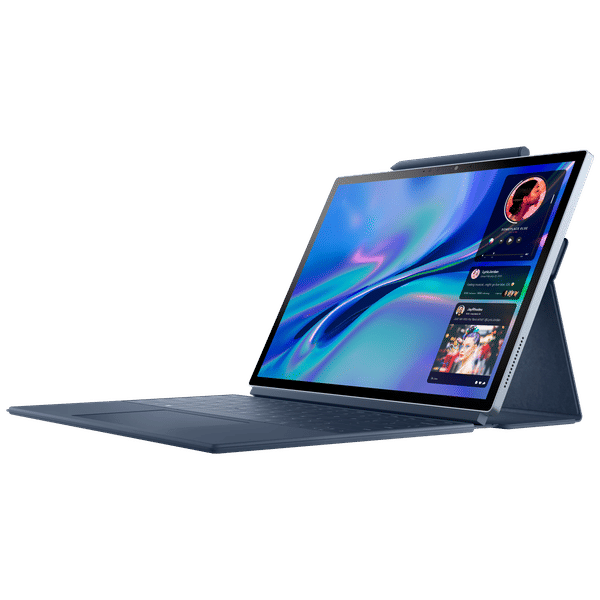 Xps sales 13 512gb